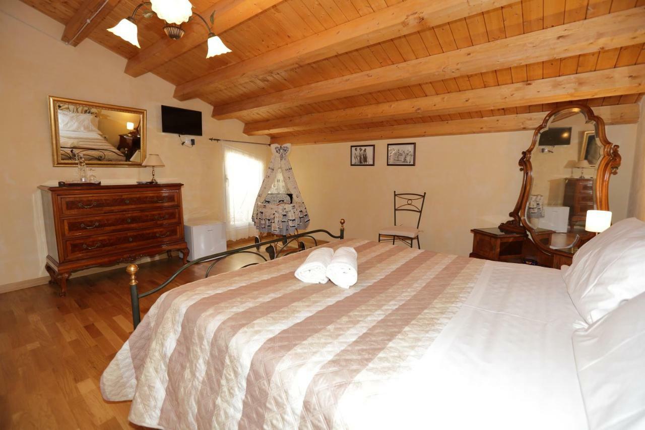 "Suliscenti" Dimora Siciliana B&B Avola Ngoại thất bức ảnh